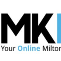 Milton Keynes Live (@mk_guide) 's Twitter Profile