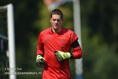 rolfhazelaar's profile picture. 