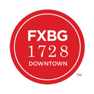 Fredericksburg Main Street. Highlighting the businesses, historic sites & events. Also https://t.co/KjOyGOycF8 & https://t.co/62Ou876uNU
