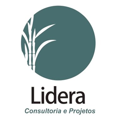 Lidera_Consult's profile picture. Empresa de Consultoria Agrícola especializada em manejo agronômico e mecanização agrícola em cana-de-açúcar formada por consultores com ampla experiência.