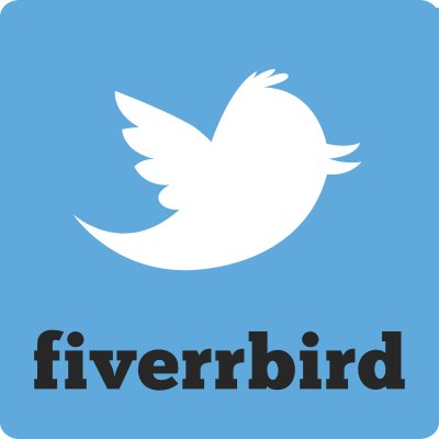 I search hard to find only the best deals on fiverr. #fiverr #socialmedia #marketing #socialmarketing #seo #fiverrgigs #socialbookmarking