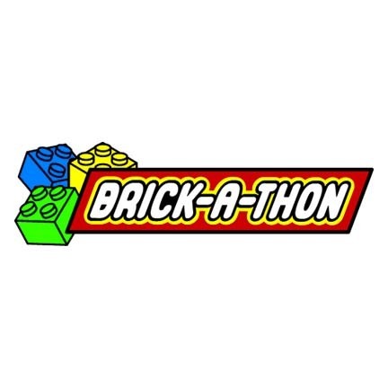 Brick-A-Thon, aka Tracy & Chris we are an on-line LEGO reseller of parts, sets, gear, instructions - new and used!