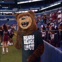 LCHS CheerπΎππππΎ (@lcbearscheer) 's Twitter Profile
