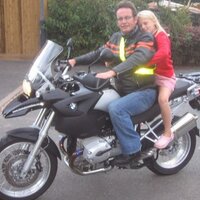 Rob Harrison (@rharrisonglued) 's Twitter Profile