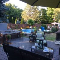 Lori Corcoran (@mrslcorcoran) 's Twitter Profile Photo Lori Corcoran (@mrslcorcoran) 's Twitter Profile Photo
