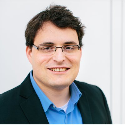 Enthusiast in Java and other Technologies and architecture centric software development. Sharing my expertise in articles and on conferences. Always learning.