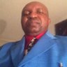 CharlesAjero's profile picture. Inspired Thinker, Prolific Producer, and Business Innovator. Inspiring People and Helping Them Achieve Their Goals. Author : The Notable Elements of Success.