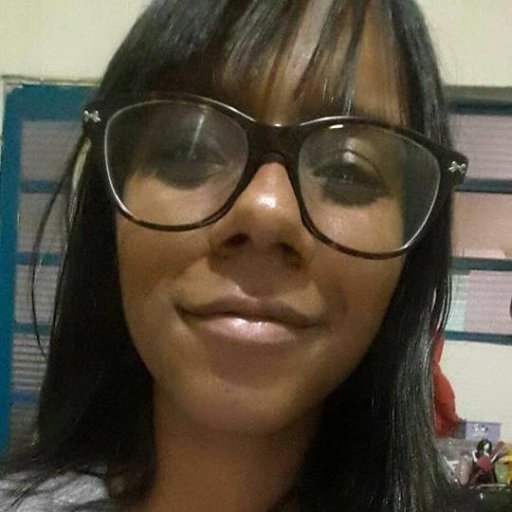 WatashiSawako's profile picture. tell me something, i'll love it!