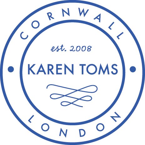 Helping companies & individuals to create their brand & tell their story. Based  London & Cornwall.