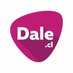 dale.cl (@daleonline) Twitter profile photo dale.cl (@daleonline) Twitter profile photo