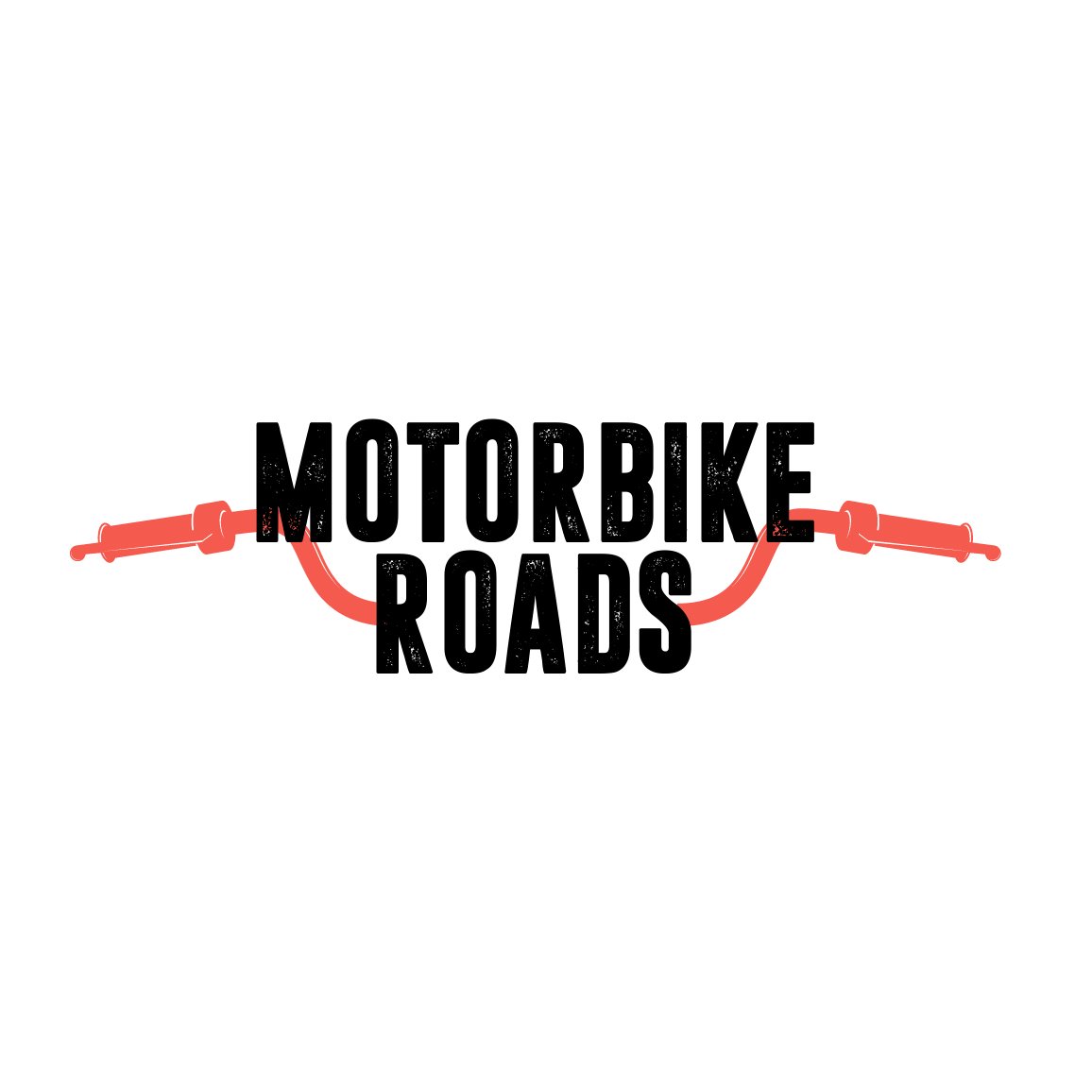 Find the best motorcycle roads, events & clubs anywhere in the world. Route maps, ratings, comments and detailed info on the most popular routes in the world.