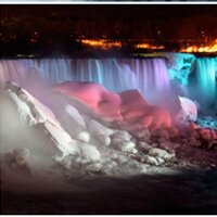 Niagara Tourism (@niagaratourism) 's Twitter Profile