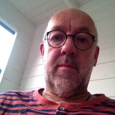 bosmanhjm's profile picture. 