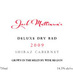 Campbell Mattinson (@easywineguide) Twitter profile photo Campbell Mattinson (@easywineguide) Twitter profile photo