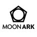 MoonArk (@CMU_MoonArk) Twitter profile photo
