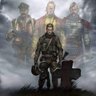 olegperviy17's profile picture. 