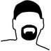 mrmartinsclass (@mrmartinsclass) Twitter profile photo mrmartinsclass (@mrmartinsclass) Twitter profile photo