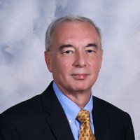 Lee Gimenez (@leegimenez) 's Twitter Profile Photo Lee Gimenez (@leegimenez) 's Twitter Profile Photo