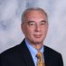 Lee Gimenez (@leegimenez) Twitter profile photo Lee Gimenez (@leegimenez) Twitter profile photo