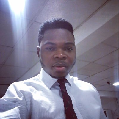 Blowmf's profile picture. I rep myself