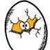 Eggsemplary Media (@eggsemplary) Twitter profile photo Eggsemplary Media (@eggsemplary) Twitter profile photo