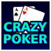crazypokerroom's profile picture. Download to STACK UP
