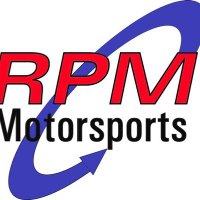RPM Motorsports (@_rpmmotorsports) 's Twitter Profile
