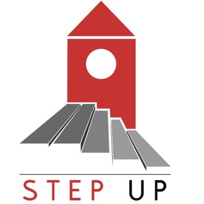 cornell_step_up's profile picture. STEP Up! is a community outreach program that connects Cornellians interested in science education with elementary school students in the greater Ithaca area