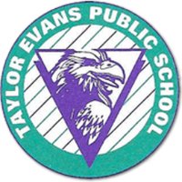 Taylor Evans PS (@taylorevansps) 's Twitter Profile