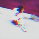 Анна - @Ann03Irving - Twitter