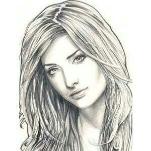 ritika1196's profile picture. 💖loves nature photography  music moveis etc...💖