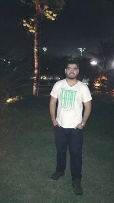 _Mr_Lon_'s profile picture. Mr. Lon