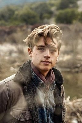 gavinrpg's profile picture. 6ème année.
Serdaigle.
Neutre.
Mathilda.❤