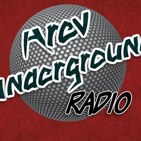 We're a Group of 100% Indie Music Only Radio Stations...We Promote Indie Artists, Help You Get More Exposure, Build Your Fan Base & Increase Your Downloads