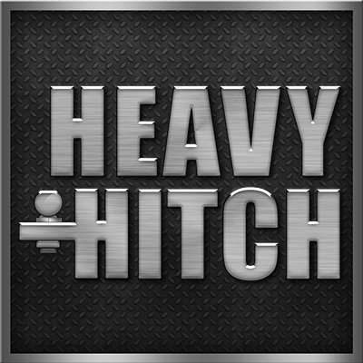 Heavy Hitch is your source for American-made sub-compact, compact and standard tractor hitches and accessories! Check out our website & find your tractor hitch!