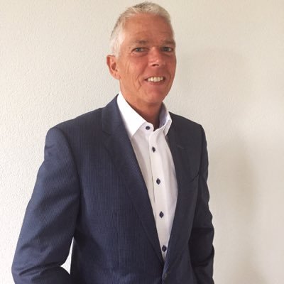 WerfBPD's profile picture. Woningbouw, jiu jitsu, vastgoed