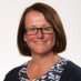 Prof Aly Hulme TD DBA LLM MSc RM RGN (@alyhulme) Twitter profile photo Prof Aly Hulme TD DBA LLM MSc RM RGN (@alyhulme) Twitter profile photo