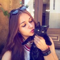 Isabel Colías (@isabelcolias) 's Twitter Profile Photo Isabel Colías (@isabelcolias) 's Twitter Profile Photo