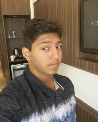 KaranGala11 Profile Picture