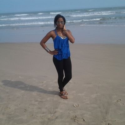 dnduamiizoyaho1's profile picture. I always tell what I think