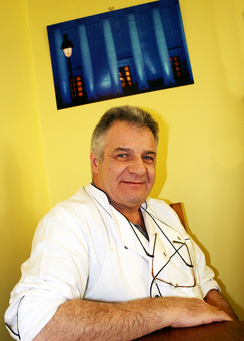 phcauchois's profile picture. Retraité ancien propriétaire de l' HOTEL* * * RESTAURANT Maître-Restaurateur, membre des 19 Bonnes Tables Sarthoises