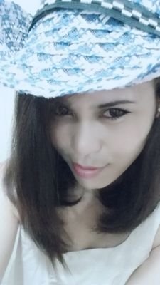 divino_vilma's profile picture. News News Music Sports Faith & Religion