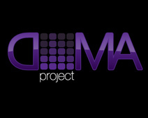 DMAProject es una idea q deseamos compartir con todos aquellos q disfrutan la música electrónica