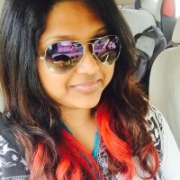narmadha veni(@narmadhaveni) 's Twitter Profileg