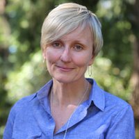 Kathryn Gretsinger (@kgretsinger) 's Twitter Profile