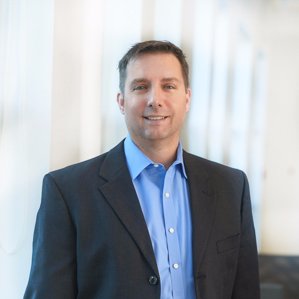 toddg194's profile picture. 