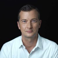 dre (@andreinzurich) Twitter profile photo