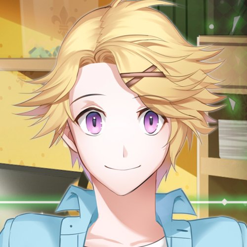 GameTillYouDrop's profile picture. Hello!~ My name is Yoosung and I'm a 21yr old college student. I like to play video games, especially LOLOL! If you need a gaming partner let me know!