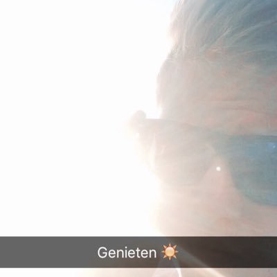 Officiële twitter van Quint Quarre | Gaming: iNameIt | Clan: SickMonkey | Single | Editor | Grafisch Designer |