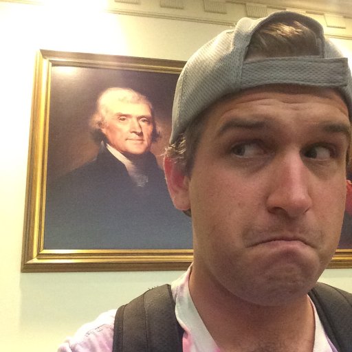 Frankfromdisney's profile picture. Freelance film and video production in Orlando, FL.                            
Photographer of Walt Disney World.